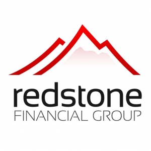 Photo of Redstone Financial Group