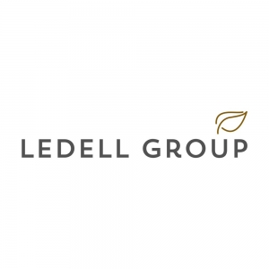 Photo of Ledell Group Credit Consultants