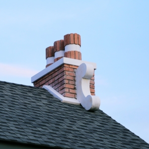 Photo of Northland Roofing