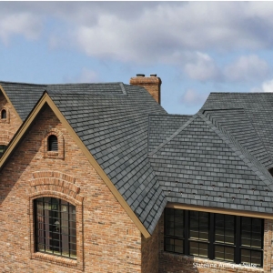 Photo of Northland Roofing