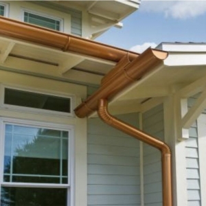 Photo of Northland Roofing