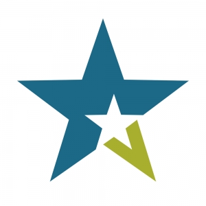 Photo of TruWest Credit Union - McCormick