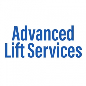 Photo of Advanced Lift Services