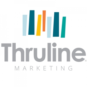 Photo of Thruline Marketing