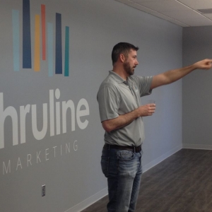 Photo of Thruline Marketing