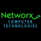 Photo of Networx Computers