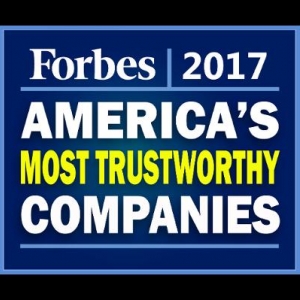 Photo of Comfort Systems USA Intermountain