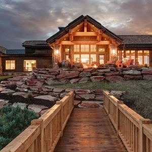 Photo of Comfort Systems USA Intermountain