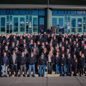Photo of Comfort Systems USA Intermountain