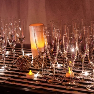 Photo of Griffin's Event Services