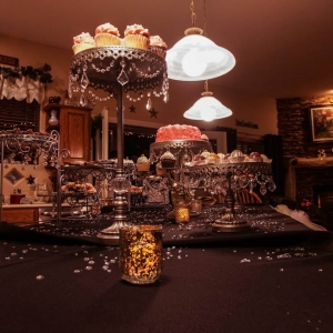 Photo of Griffin's Event Services