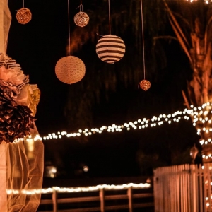 Photo of Griffin's Event Services
