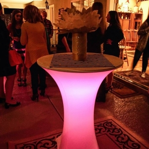 Photo of Griffin's Event Services
