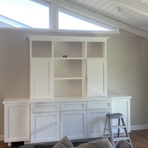Photo of Fernandez Brothers Cabinets