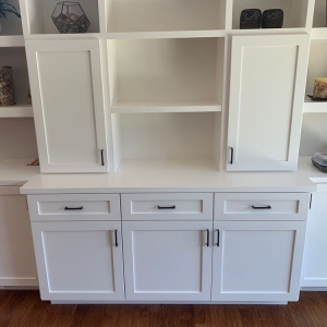 Photo of Fernandez Brothers Cabinets