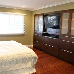 Photo of Fernandez Brothers Cabinets