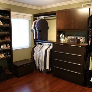 Photo of Fernandez Brothers Cabinets