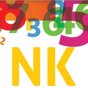 Photo of Numberkeepers