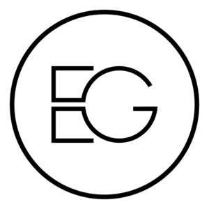 Photo of Evan Gill - Compass