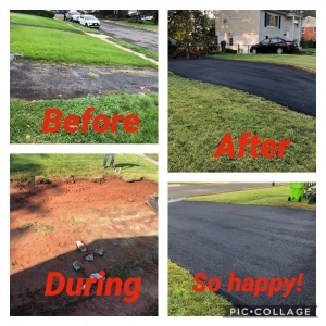 Photo of Nova Paving Industries