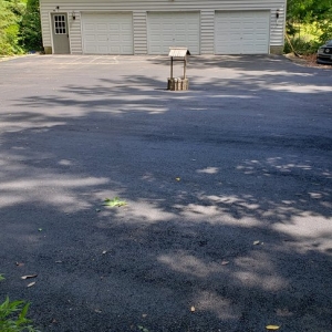 Photo of Nova Paving Industries