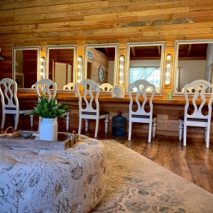 Hillsboro Hawks Run Estate