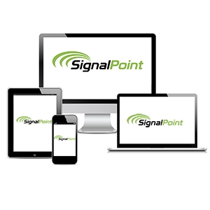 Photo of SignalPoint Media Group