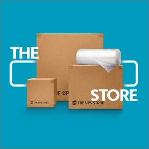 Photo of The UPS Store