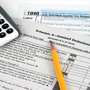 Photo of TRM Tax Solutions