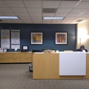 Photo of TRM Tax Solutions