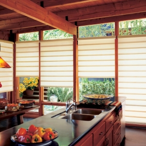 Photo of Flying Blind Window Coverings