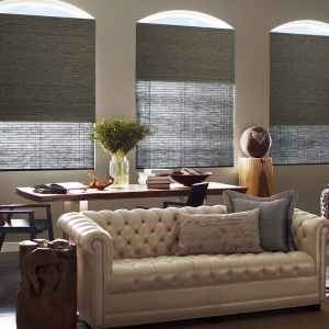 Photo of Flying Blind Window Coverings