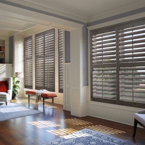 Photo of Flying Blind Window Coverings