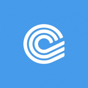 Photo of Clarify Capital