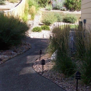 Photo of Pioneer Landscape Centers