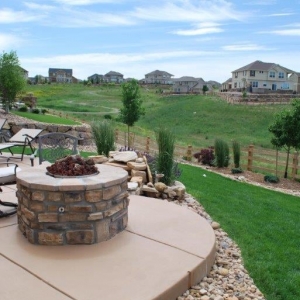 Photo of Pioneer Landscape Centers