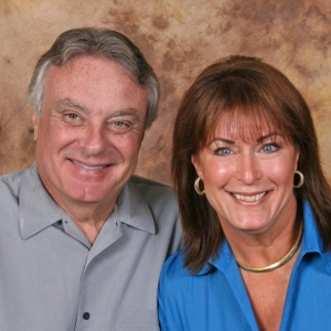 San Jose Harrington Insurance Agency