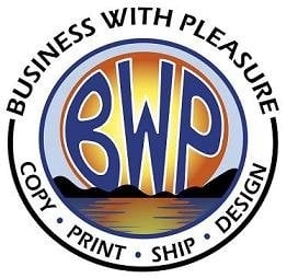 Photo of Business With Pleasure