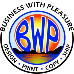 Photo of Business With Pleasure