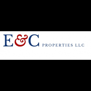Photo of E & C Properties