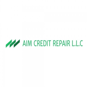 Photo of AIM Credit Repair