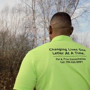 Photo of AIM Credit Repair