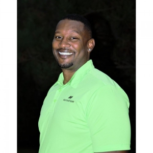Photo of AIM Credit Repair