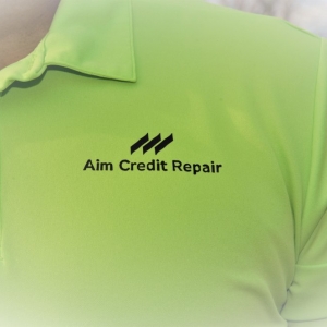 Photo of AIM Credit Repair