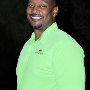 Photo of AIM Credit Repair