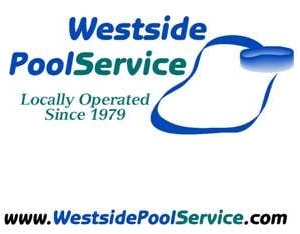 Photo of Westside Pools & Service