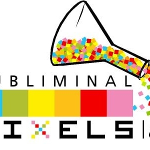 Photo of Subliminal Pixels Lab