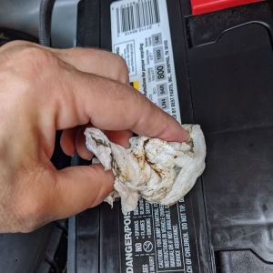 Photo of Super Clean Car Wash