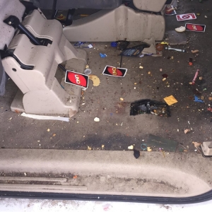 Photo of Super Clean Car Wash