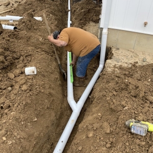 Photo of BJ's Maintenance